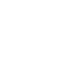 Natural Pack Logo
