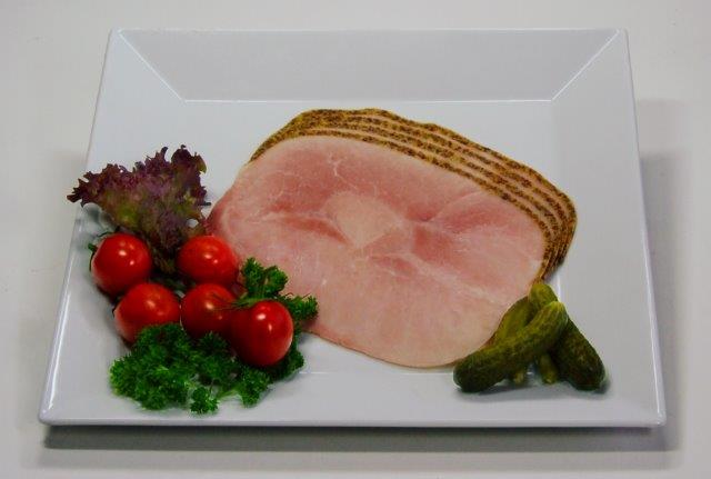 kookhammen kookhammen